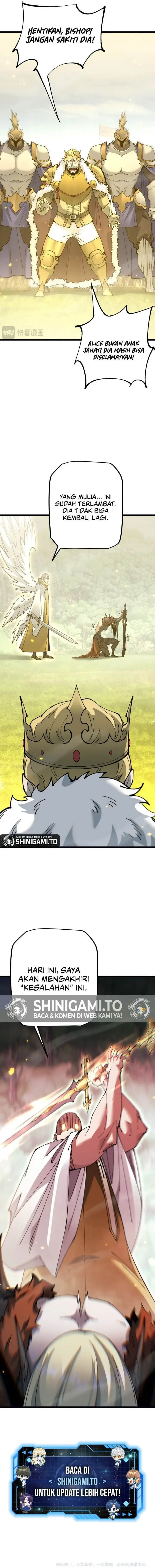 image-komik-from-goblin-to-goblin-god-chapter-96-9/10