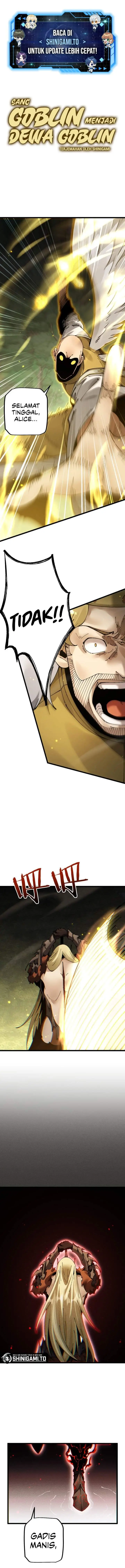 image-komik-from-goblin-to-goblin-god-chapter-97-0/11
