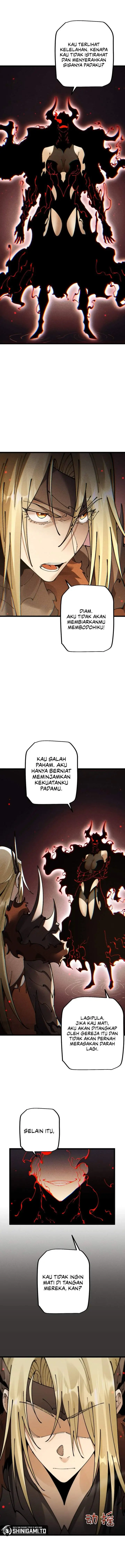 image-komik-from-goblin-to-goblin-god-chapter-97-1/11