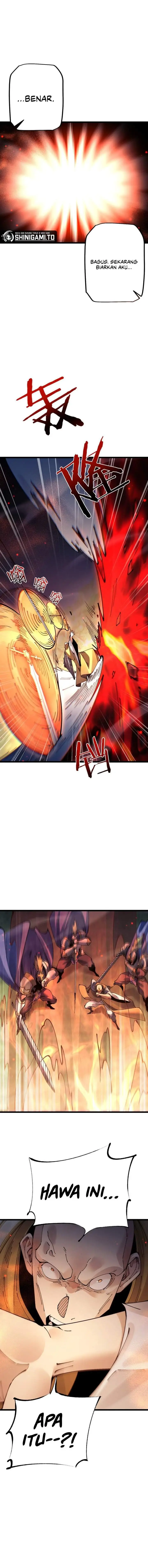 image-komik-from-goblin-to-goblin-god-chapter-97-2/11