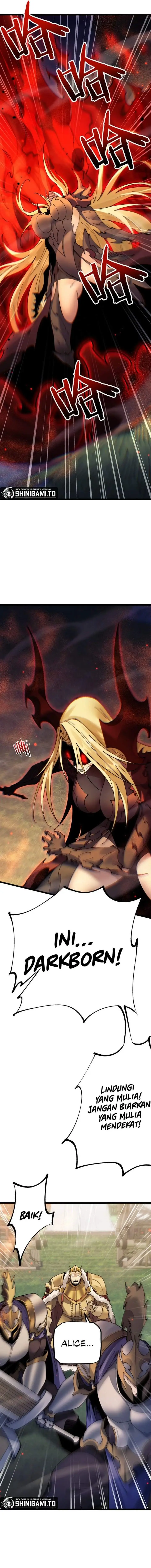 image-komik-from-goblin-to-goblin-god-chapter-97-3/11