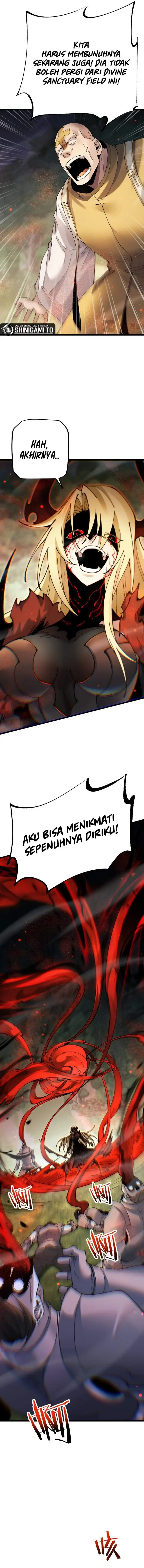 image-komik-from-goblin-to-goblin-god-chapter-97-4/11