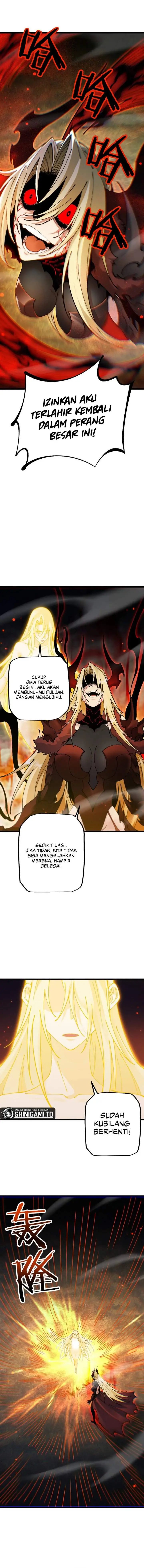 image-komik-from-goblin-to-goblin-god-chapter-97-6/11