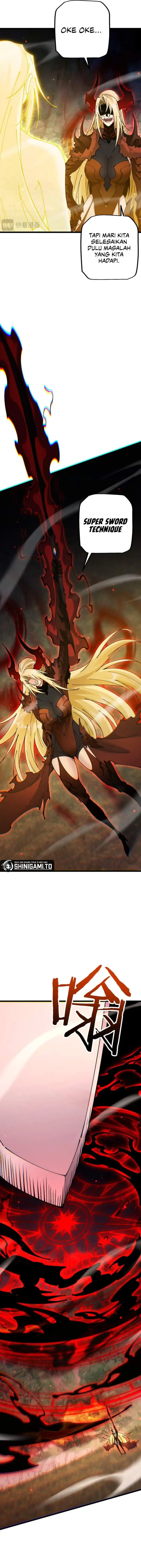 image-komik-from-goblin-to-goblin-god-chapter-97-7/11