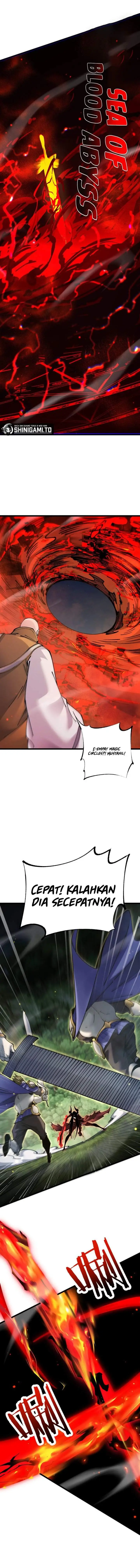 image-komik-from-goblin-to-goblin-god-chapter-97-8/11