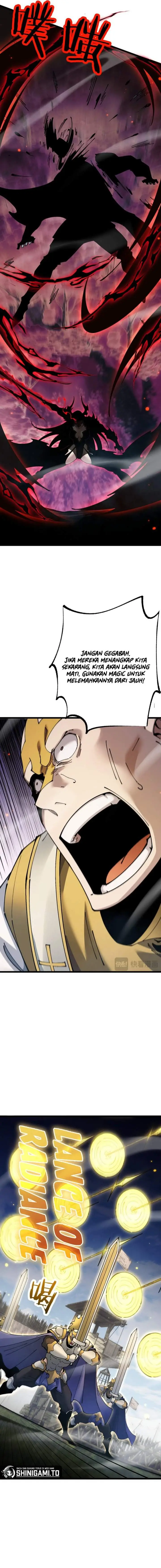 image-komik-from-goblin-to-goblin-god-chapter-97-9/11