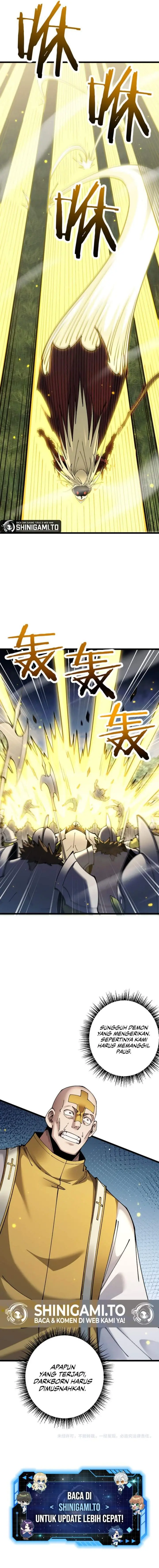image-komik-from-goblin-to-goblin-god-chapter-97-10/11