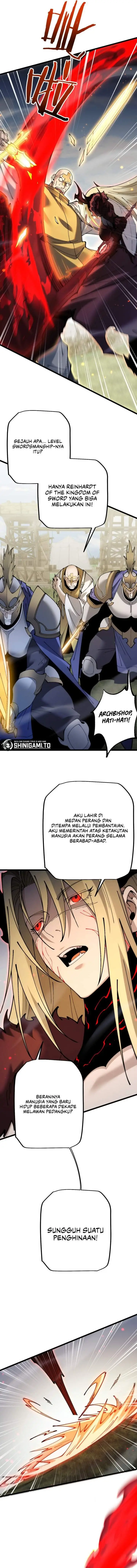 image-komik-from-goblin-to-goblin-god-chapter-98-1/12
