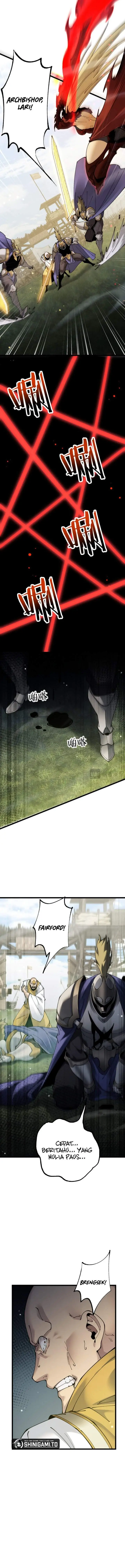 image-komik-from-goblin-to-goblin-god-chapter-98-2/12