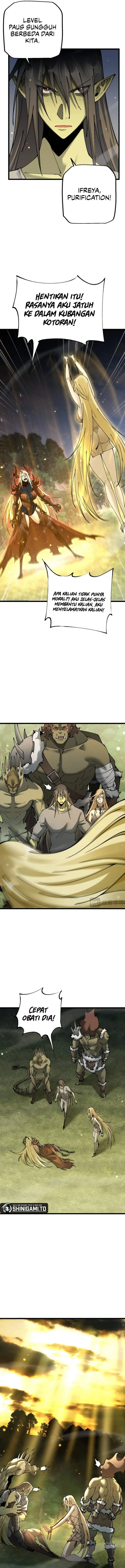 image-komik-from-goblin-to-goblin-god-chapter-98-4/12