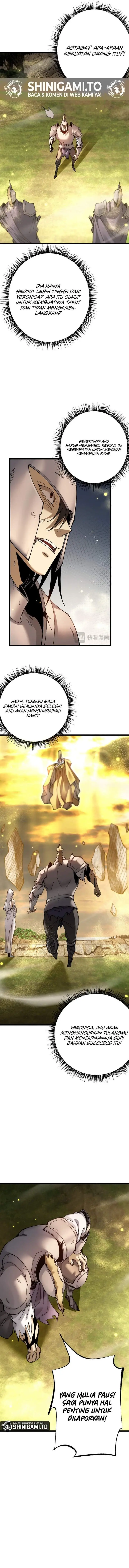 image-komik-from-goblin-to-goblin-god-chapter-98-8/12