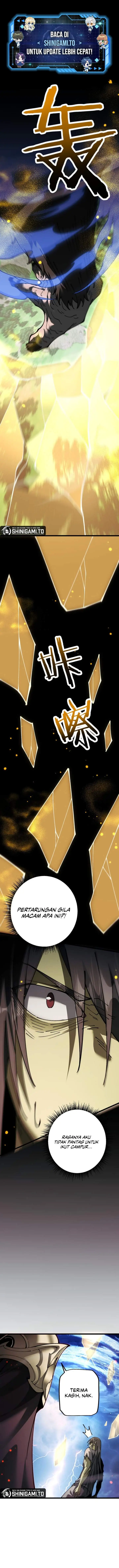 image-komik-from-goblin-to-goblin-god-chapter-99-0/13