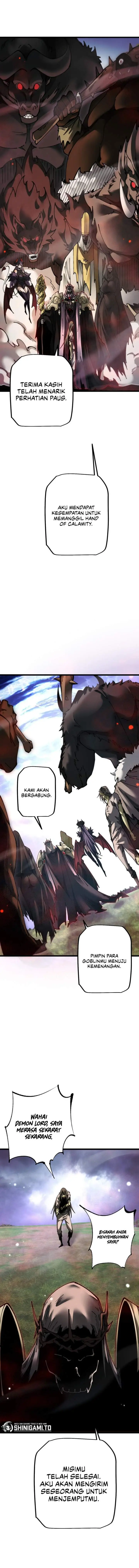 image-komik-from-goblin-to-goblin-god-chapter-99-1/13