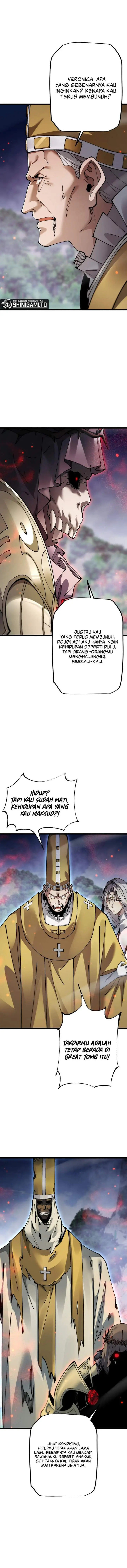 image-komik-from-goblin-to-goblin-god-chapter-99-3/13