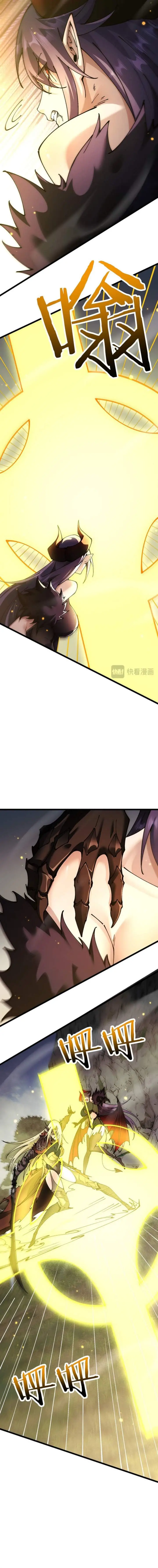image-komik-from-goblin-to-goblin-god-chapter-99-6/13