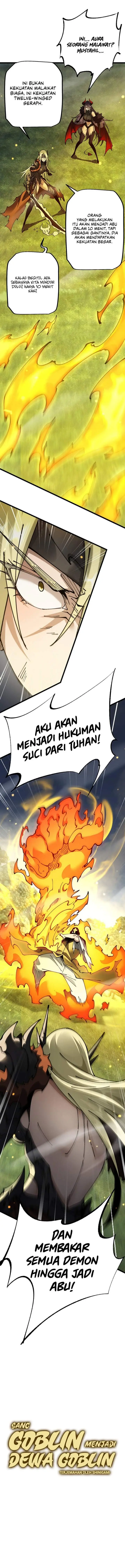image-komik-from-goblin-to-goblin-god-chapter-99-9/13