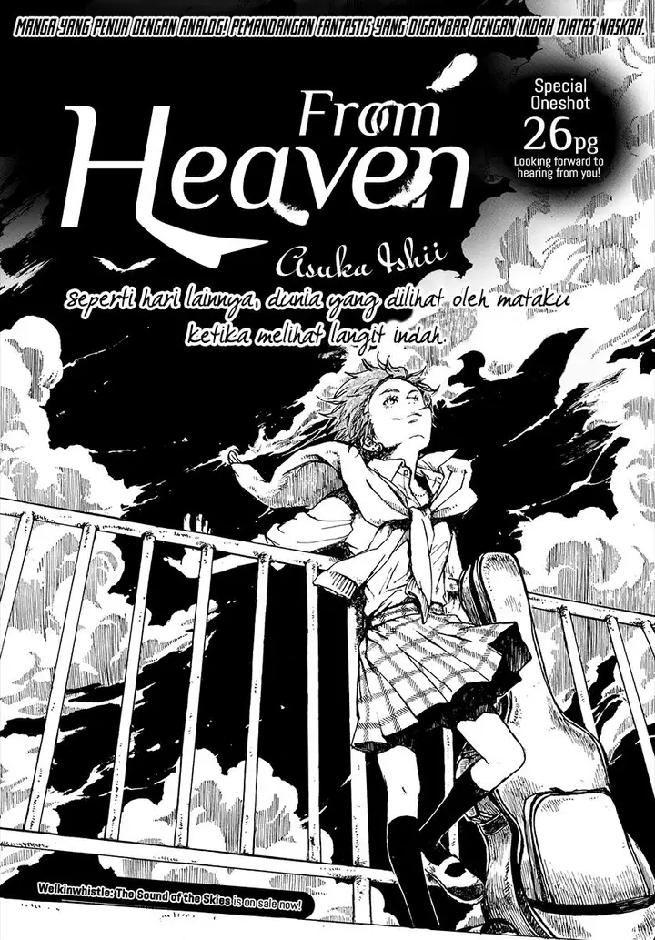image-komik-from-heaven-chapter-00-0/25