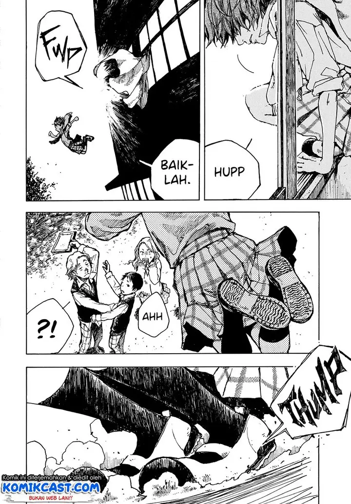 image-komik-from-heaven-chapter-00-3/25