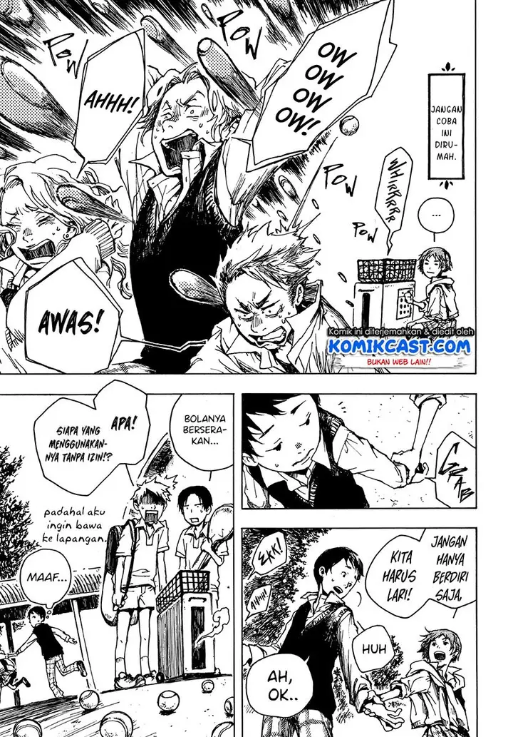 image-komik-from-heaven-chapter-00-6/25