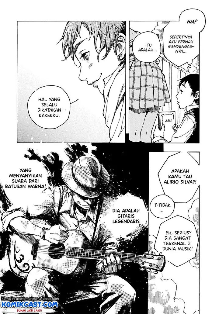 image-komik-from-heaven-chapter-00-9/25