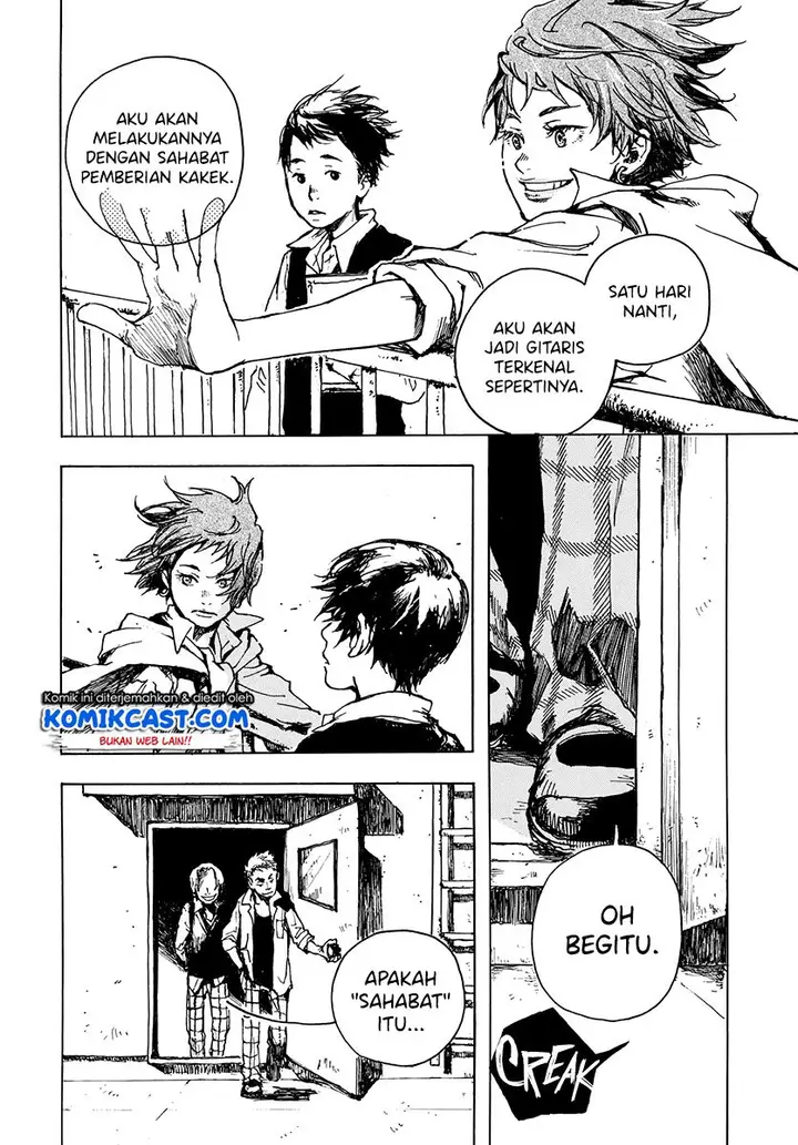 image-komik-from-heaven-chapter-00-11/25