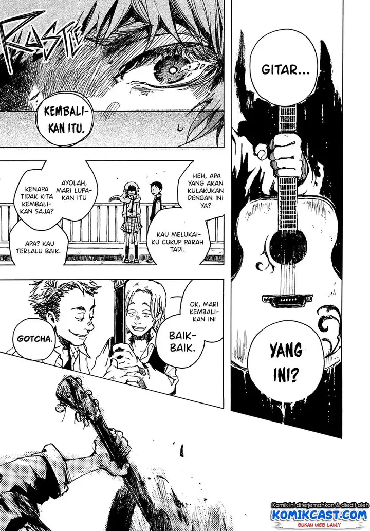 image-komik-from-heaven-chapter-00-12/25