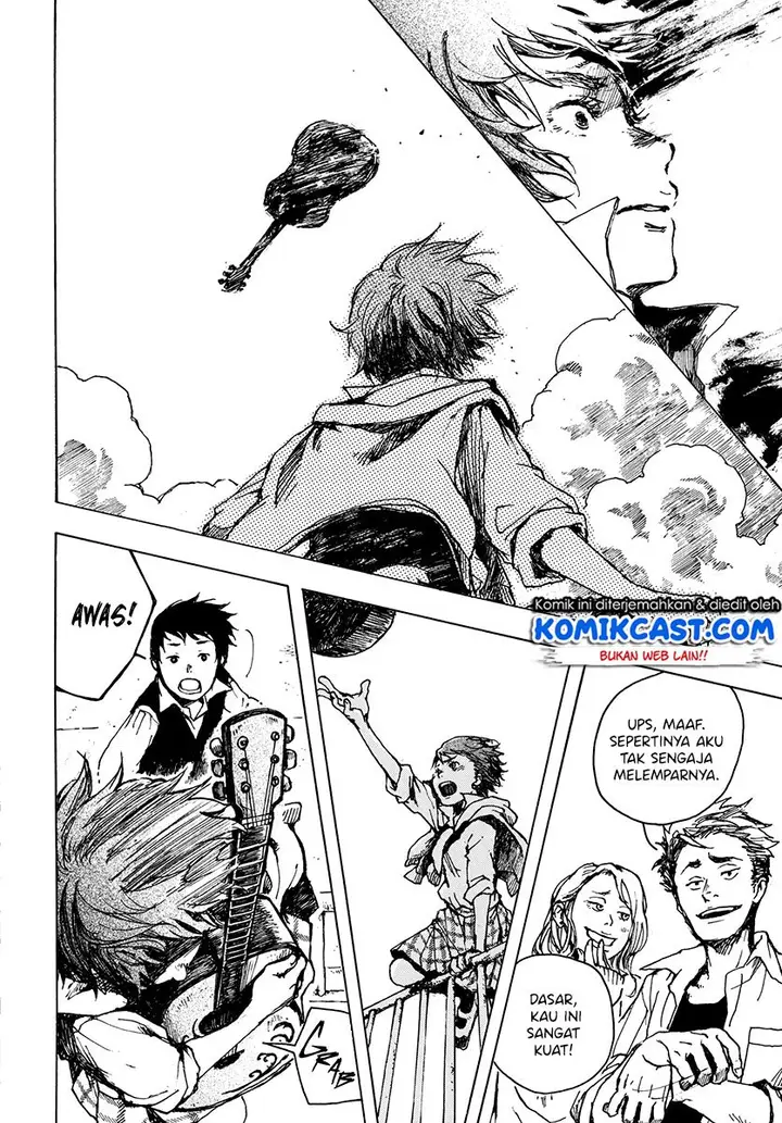 image-komik-from-heaven-chapter-00-13/25