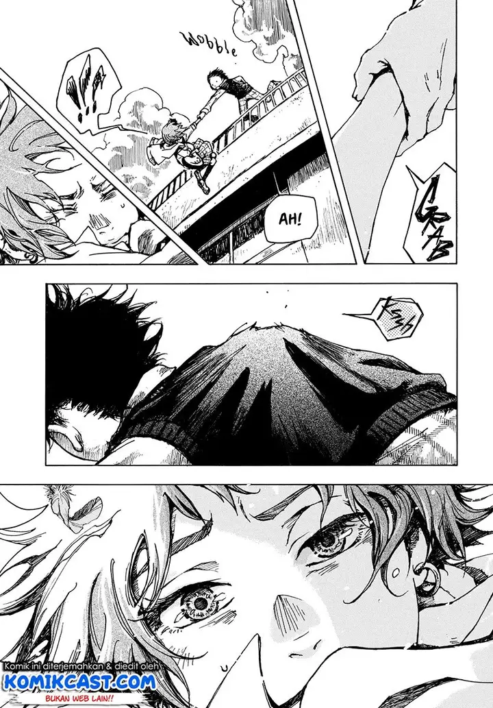 image-komik-from-heaven-chapter-00-14/25