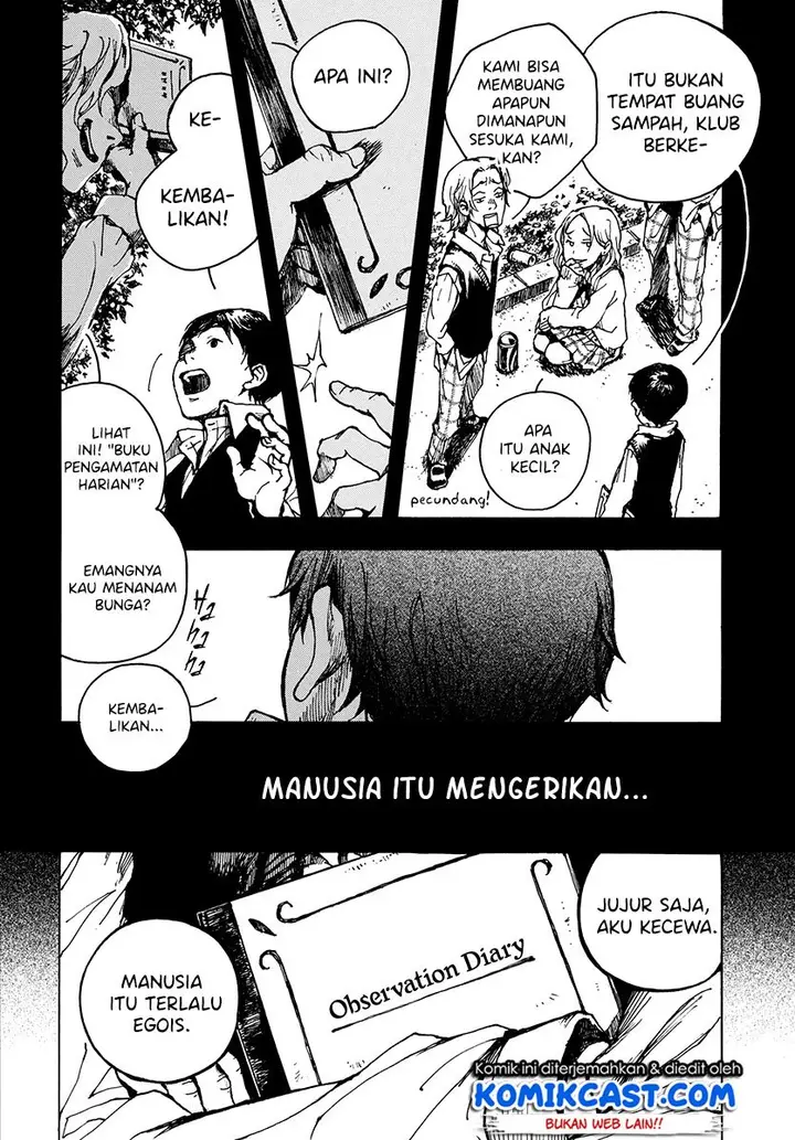 image-komik-from-heaven-chapter-00-20/25