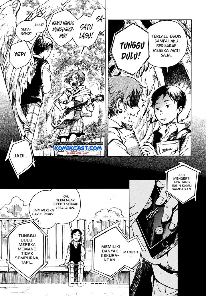 image-komik-from-heaven-chapter-00-21/25
