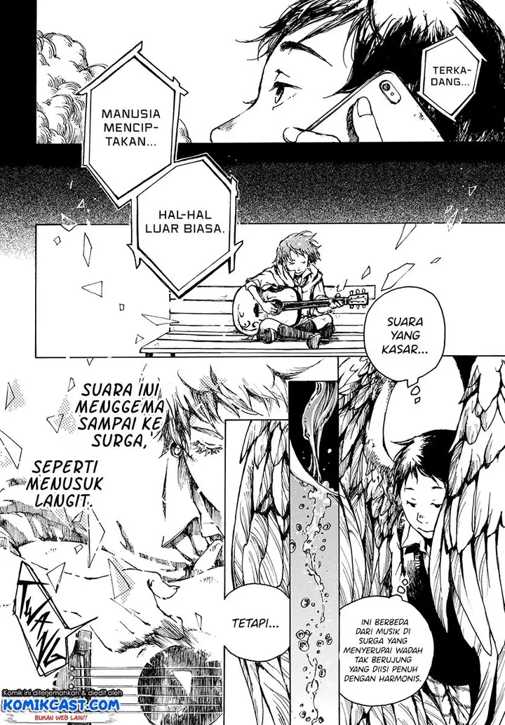 image-komik-from-heaven-chapter-00-22/25