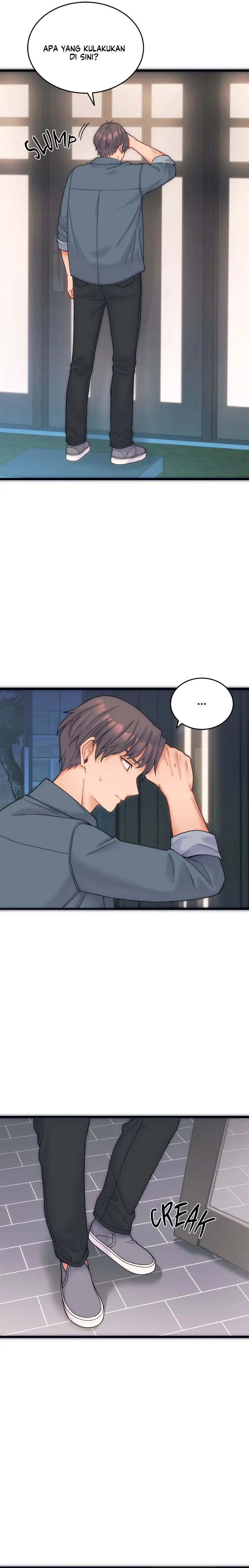 image-komik-from-pauper-to-prince-raluken-chapter-01-4/38