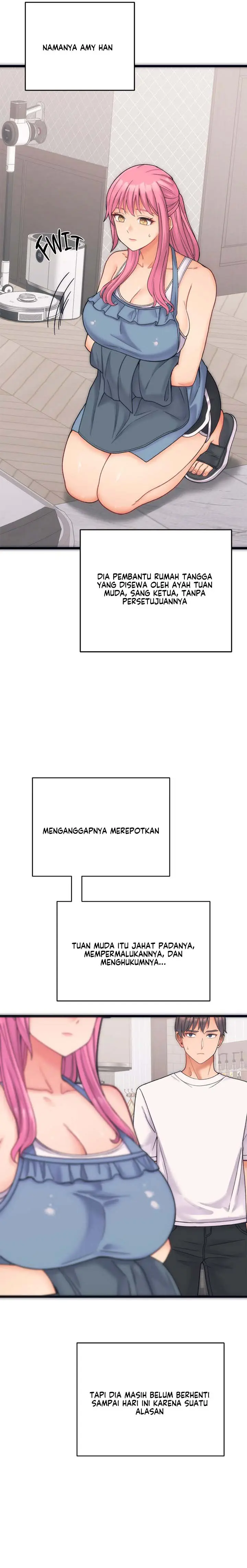 image-komik-from-pauper-to-prince-raluken-chapter-01-8/38