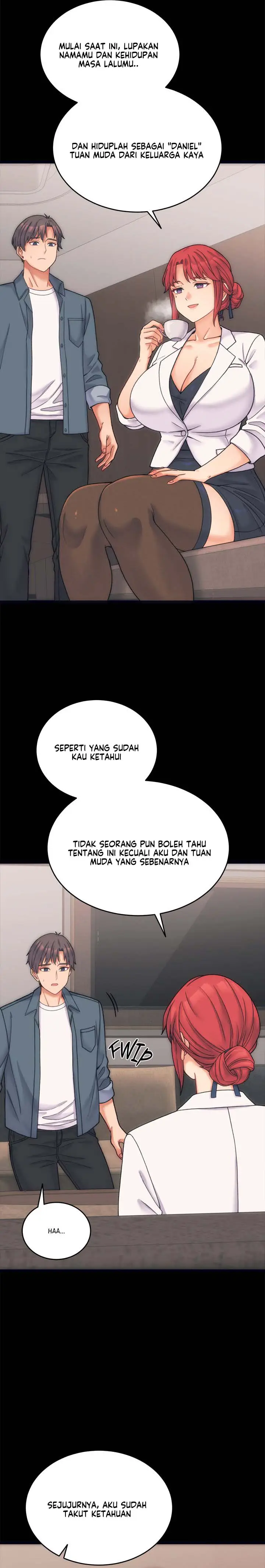 image-komik-from-pauper-to-prince-raluken-chapter-01-13/38