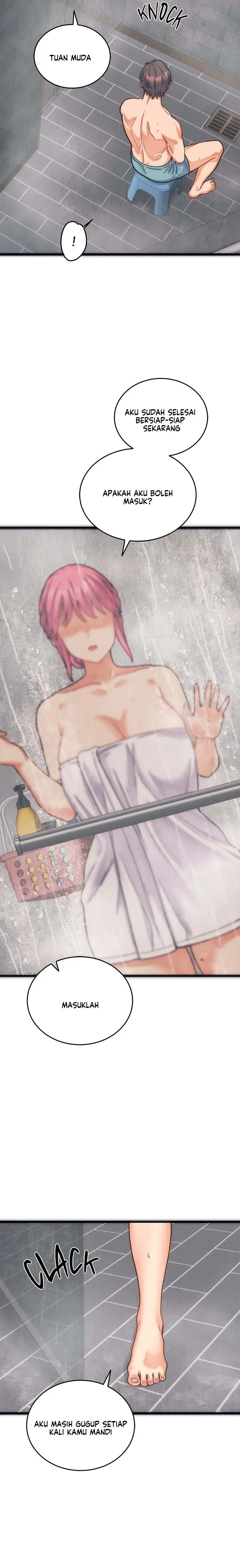 image-komik-from-pauper-to-prince-raluken-chapter-01-17/38