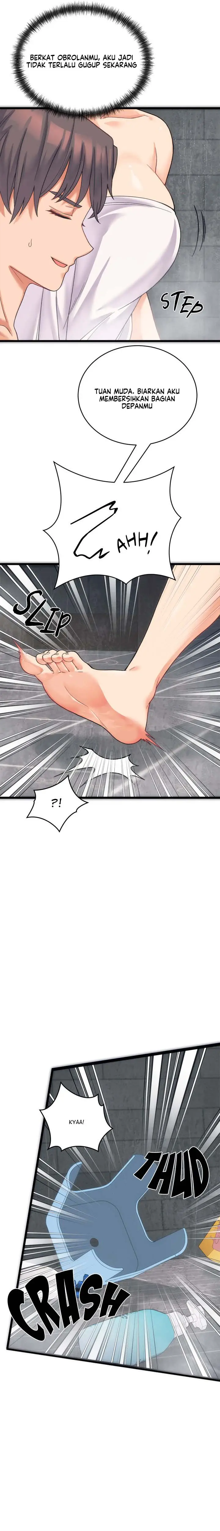 image-komik-from-pauper-to-prince-raluken-chapter-01-26/38