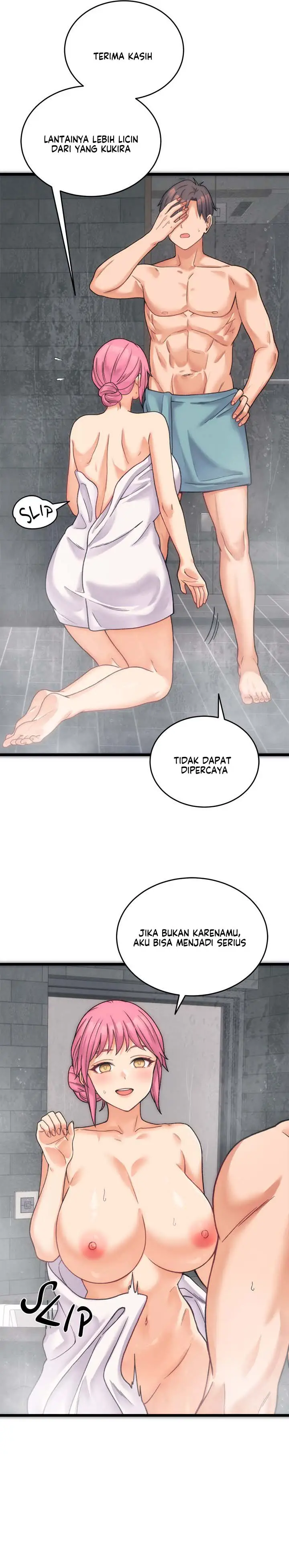 image-komik-from-pauper-to-prince-raluken-chapter-01-28/38