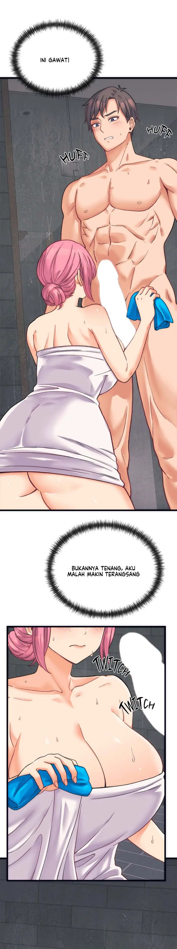 image-komik-from-pauper-to-prince-raluken-chapter-02-0/30