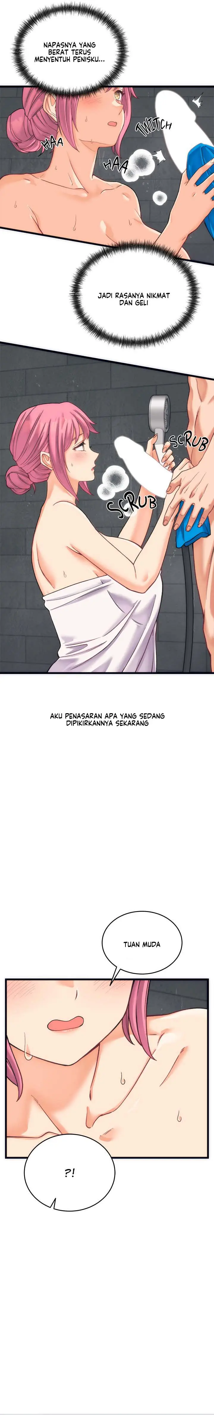 image-komik-from-pauper-to-prince-raluken-chapter-02-2/30