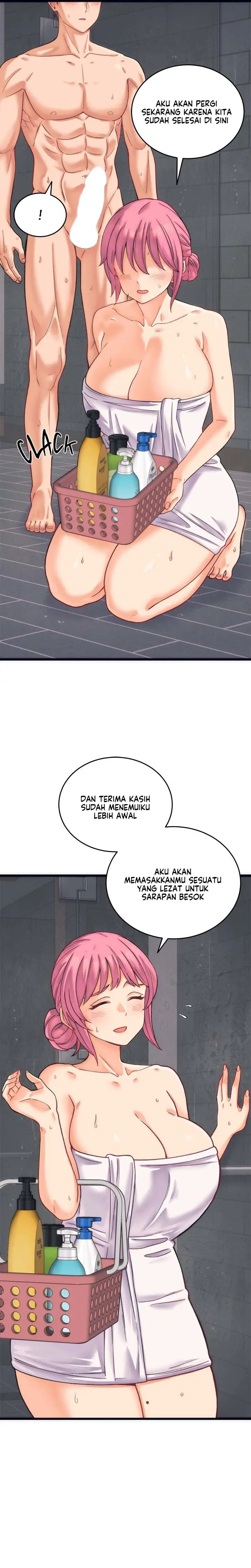 image-komik-from-pauper-to-prince-raluken-chapter-02-3/30