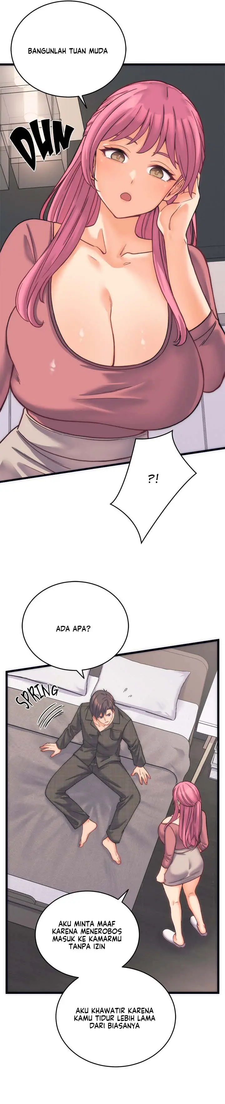 image-komik-from-pauper-to-prince-raluken-chapter-02-7/30