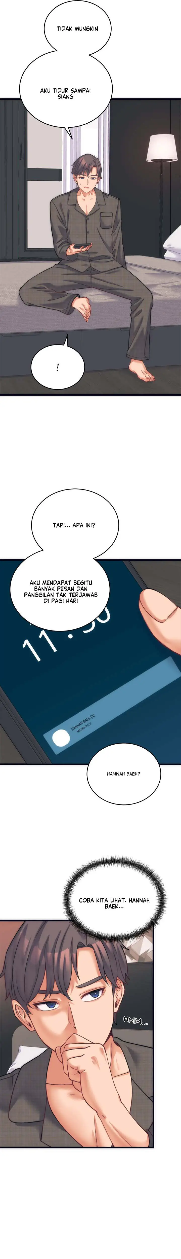 image-komik-from-pauper-to-prince-raluken-chapter-02-9/30