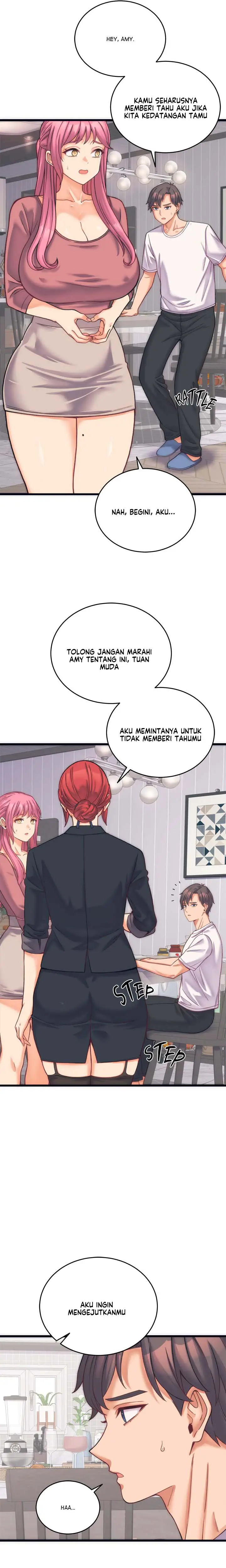 image-komik-from-pauper-to-prince-raluken-chapter-02-14/30