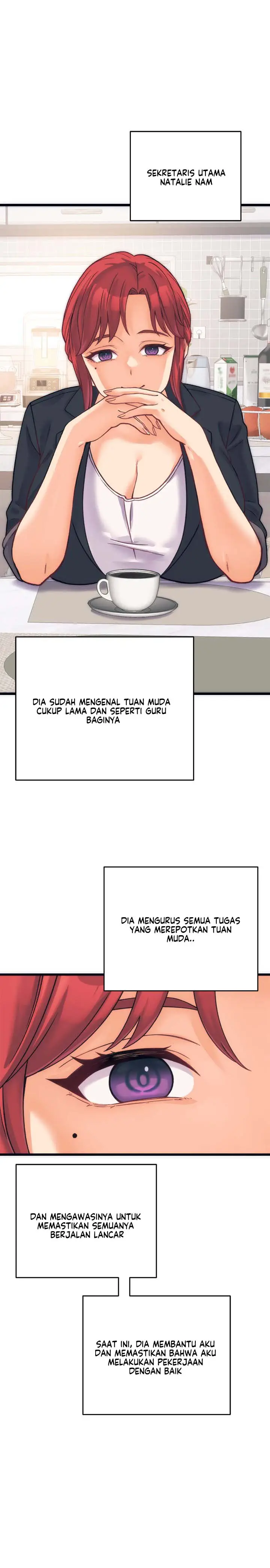 image-komik-from-pauper-to-prince-raluken-chapter-02-15/30