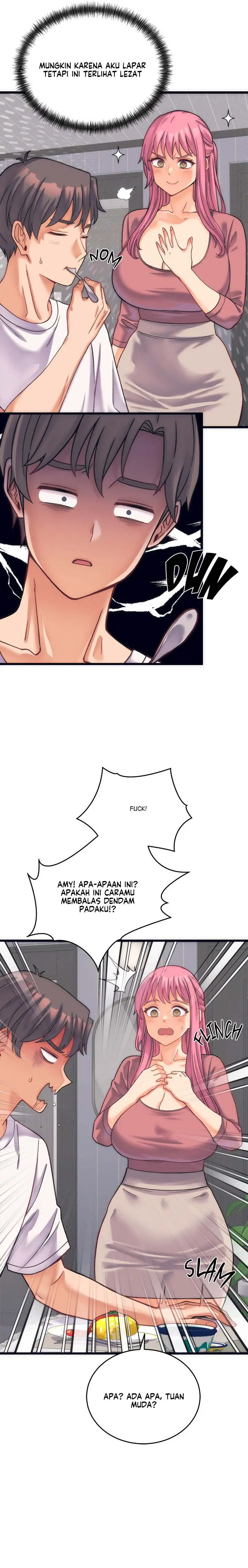 image-komik-from-pauper-to-prince-raluken-chapter-02-17/30