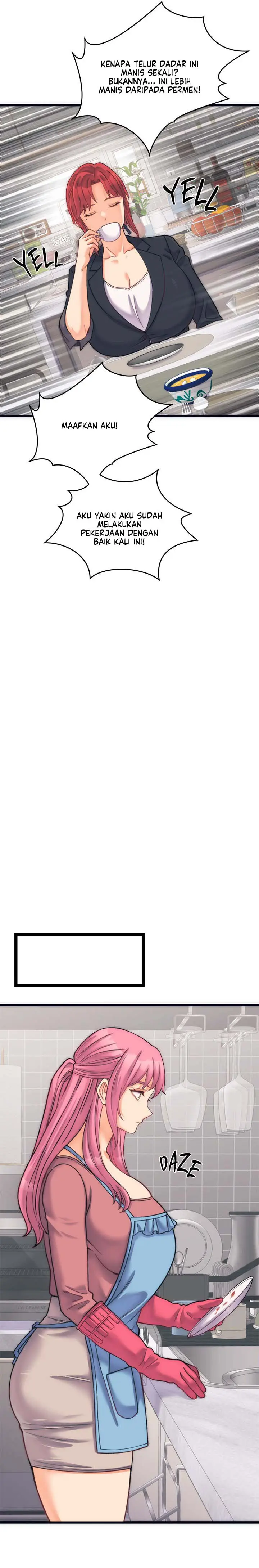 image-komik-from-pauper-to-prince-raluken-chapter-02-18/30