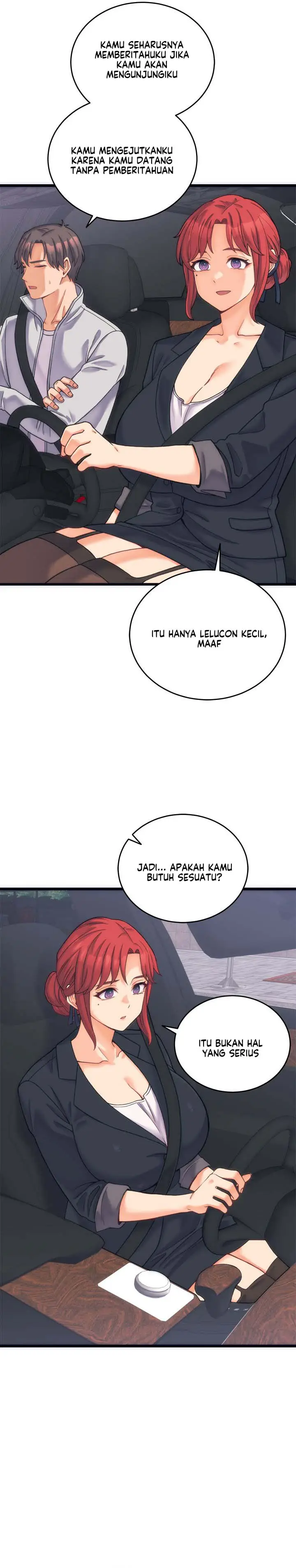 image-komik-from-pauper-to-prince-raluken-chapter-02-20/30