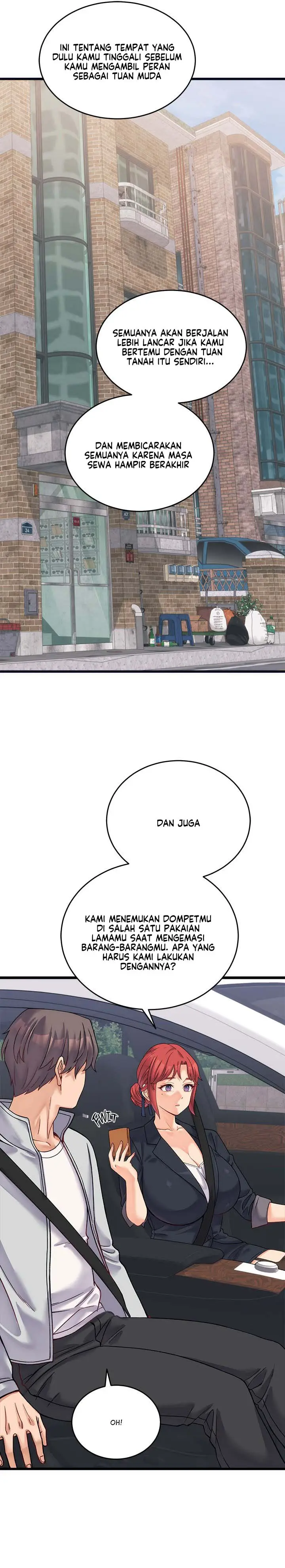 image-komik-from-pauper-to-prince-raluken-chapter-02-21/30