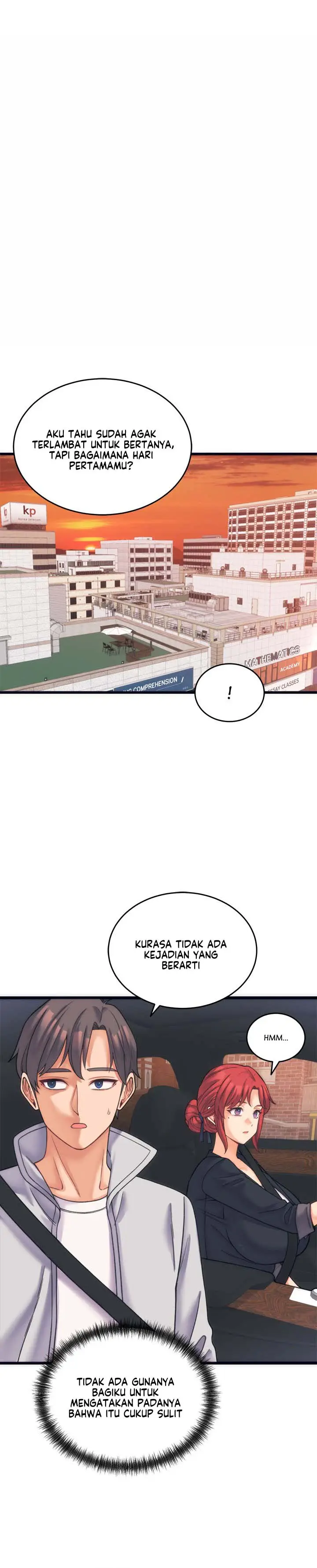 image-komik-from-pauper-to-prince-raluken-chapter-02-23/30