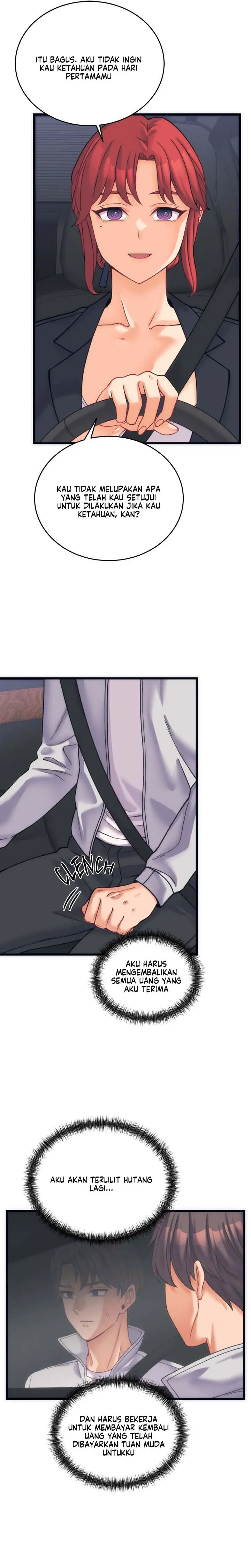 image-komik-from-pauper-to-prince-raluken-chapter-02-24/30